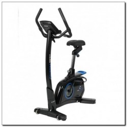 M1844i ELECTROMAGNETIC STATIONARY BIKE HMS PREMIUM