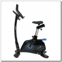 M1844i ELECTROMAGNETIC STATIONARY BIKE HMS PREMIUM