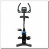 M1844i ELECTROMAGNETIC STATIONARY BIKE HMS PREMIUM