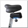 M1844i ELECTROMAGNETIC STATIONARY BIKE HMS PREMIUM