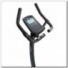 M1844i ELECTROMAGNETIC STATIONARY BIKE HMS PREMIUM