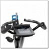 M1844i ELECTROMAGNETIC STATIONARY BIKE HMS PREMIUM