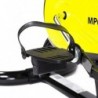 MP6590 STATIONARY AIR BIKE HMS