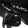 MP6540 AIR BIKE HMS