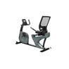 R1817 RECUMBENT MAGNETIC BIKE WITH GENERATOR SYSTEM HMS PREMIUM