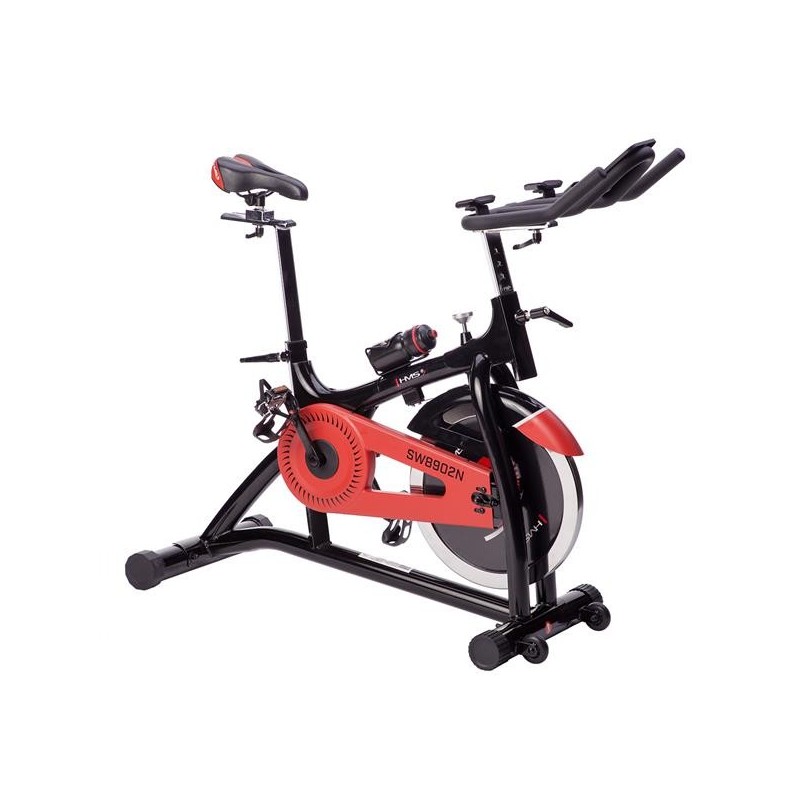 SW8902N SPIN BIKE HMS