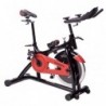 SW8902N SPIN BIKE HMS