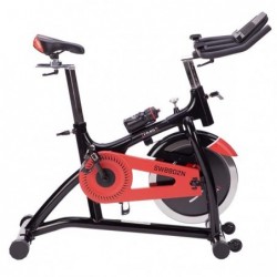 SW8902N SPIN BIKE HMS