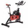 SW8902N SPIN BIKE HMS