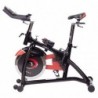 SW8902N SPIN BIKE HMS