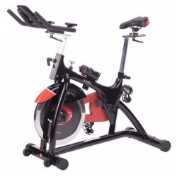 SW8902N SPIN BIKE HMS