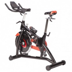 SW8902N SPIN BIKE HMS