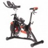 SW8902N SPIN BIKE HMS