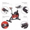 SW8902N SPIN BIKE HMS