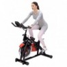 SW8902N SPIN BIKE HMS