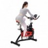 SW8902N SPIN BIKE HMS