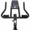 SW8902N SPIN BIKE HMS