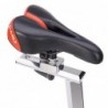 SW8902N SPIN BIKE HMS