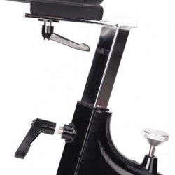 SW8902N SPIN BIKE HMS