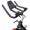 SW8902N SPIN BIKE HMS