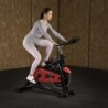 SW8902N SPIN BIKE HMS