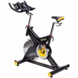 SW7200 SPIN BIKE HMS PREMIUM