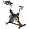 SW7200 SPIN BIKE HMS PREMIUM