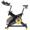 SW7200 SPIN BIKE HMS PREMIUM