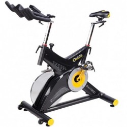 SW7200 SPIN BIKE HMS PREMIUM