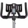 SW7200 SPIN BIKE HMS PREMIUM