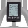 SW7200 SPIN BIKE HMS PREMIUM