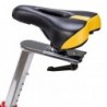 SW7200 SPIN BIKE HMS PREMIUM