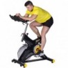 SW7200 SPIN BIKE HMS PREMIUM