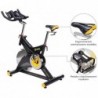 SW7200 SPIN BIKE HMS PREMIUM