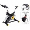 SW7200 SPIN BIKE HMS PREMIUM