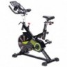 SW2102 LIME SPIN BIKE HMS 