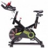 SW2102 LIME SPIN BIKE HMS 