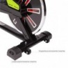 SW2102 LIME SPIN BIKE HMS 