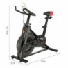 SWL9140 SPIN BIKE HMS