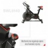 SWL9140 SPIN BIKE HMS