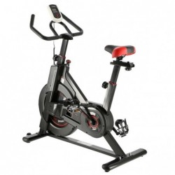 SWL9140 SPIN BIKE HMS