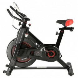 SWL9140 SPIN BIKE HMS