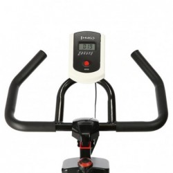 SWL9140 SPIN BIKE HMS