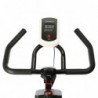 SWL9140 SPIN BIKE HMS