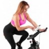 SWL9140 SPIN BIKE HMS