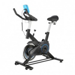 SW2501 BLUE SPIN BIKE 7KG...