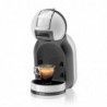 Krups Mini Me KP123 Semi-auto Capsule coffee machine 0.8 L