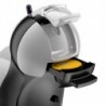 Krups Mini Me KP123 Semi-auto Capsule coffee machine 0.8 L