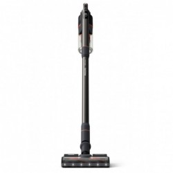 Philips 7000 series XC7055/01 stick vacuum/electric broom Battery Dry&wet Cyclonic Bagless 0.6 L Black, Red