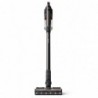 Philips 7000 series XC7055/01 stick vacuum/electric broom Battery Dry&wet Cyclonic Bagless 0.6 L Black, Red